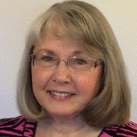 Judy Maloney