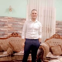Hatem Kamel
