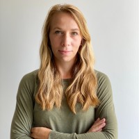 Sarah Vidmar Stibilj