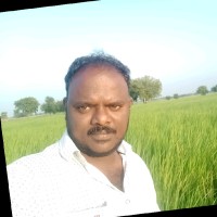 Rajamohan Mohanjini