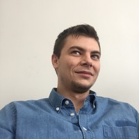 Alkan Eşme