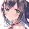 Yume sekai
