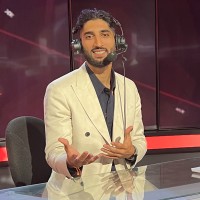 Gaurav Kapoor