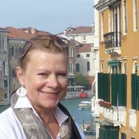 Kim Greig