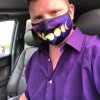 Jesse Ray Mcgaughey