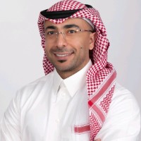 Abdulrahman Altalal
