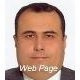 Cabbar Veysel Baysal