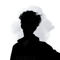 Ritesh Khandekar
