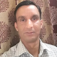 Rattan Chand Chand