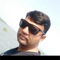 Arifmahammad Shaikh