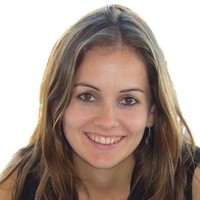 Eva Krisova