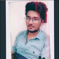 Nitesh Gorentala