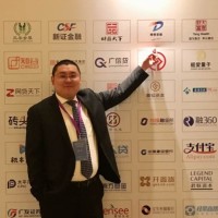 侯耀东