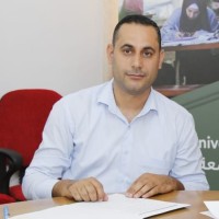 Fadi AbdulRazeq