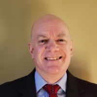 Darryl Gifford
