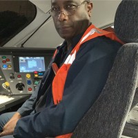 John Pierre