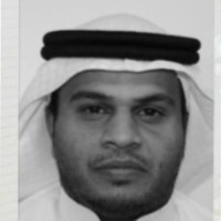 Mahmoud Alrefaei