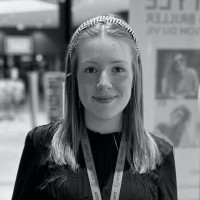 Emma Prytz Pedersen