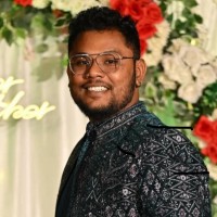 EZHIL VALAVAN