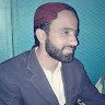 Saad Mengal