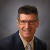 Mark Hartman