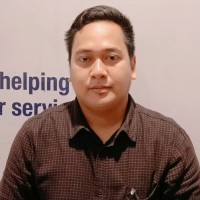 Destian Angga P
