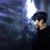 黄乐之