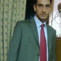 Satish Sethi