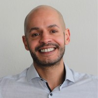 Faris Madani