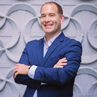 Matt Pflughoeft