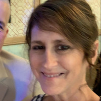 Debra Jones