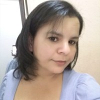 Elane Cristina