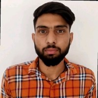 Lalit Yadav