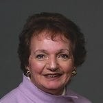 Peggy Oakes