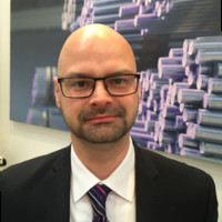 Zoltan Czegeny