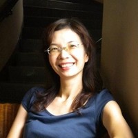 Julia Ko