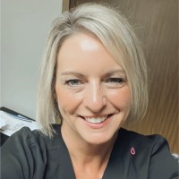 Annette David