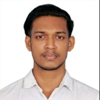 Abhijeet P M