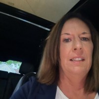 Michelle Thomason