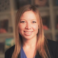 Kimberly Franke