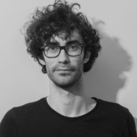 Adrian Martínez Ferrer