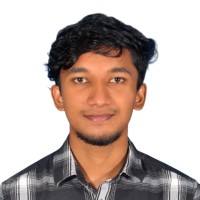 Abid A