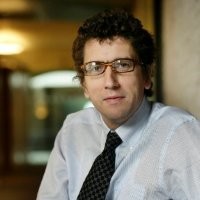 Alexander Vandenbergen