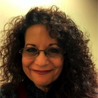 Janet Ortega