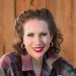 Tami Hetrick