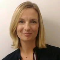 Claire Sabatié Charpier
