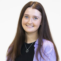 Eve McLaughlin Assoc CIPD