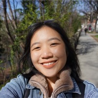 Yen Ee Cheong