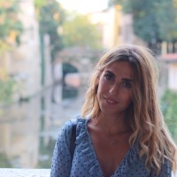 Francesca Chessa