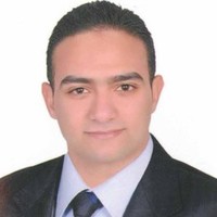 Mahmoud Zeed